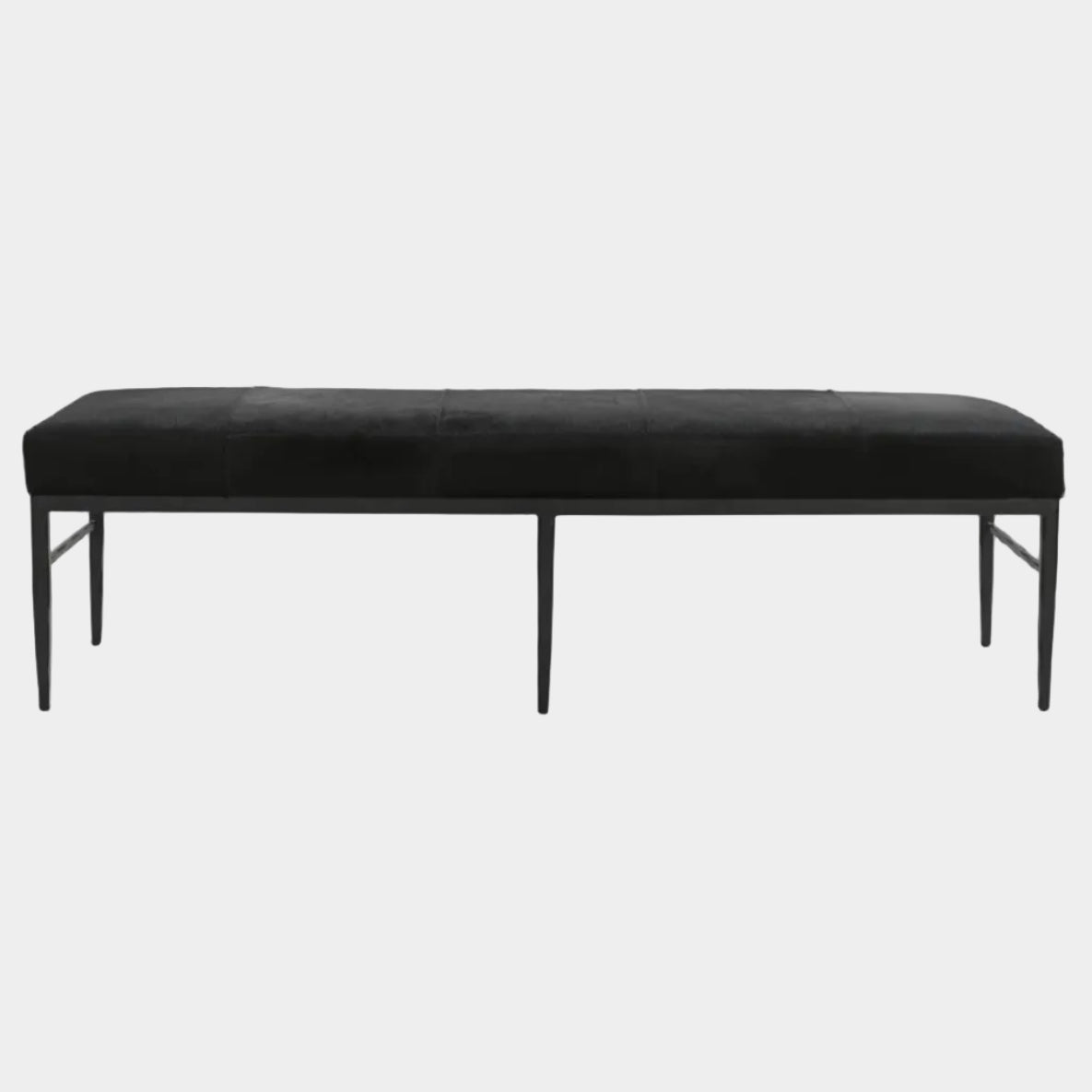 Heath Bench