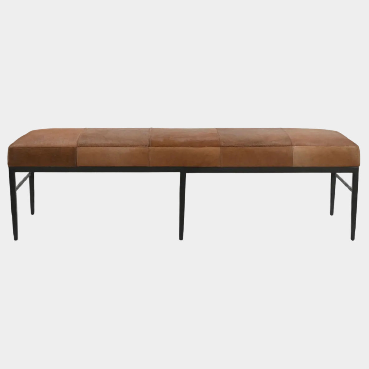 Heath Bench