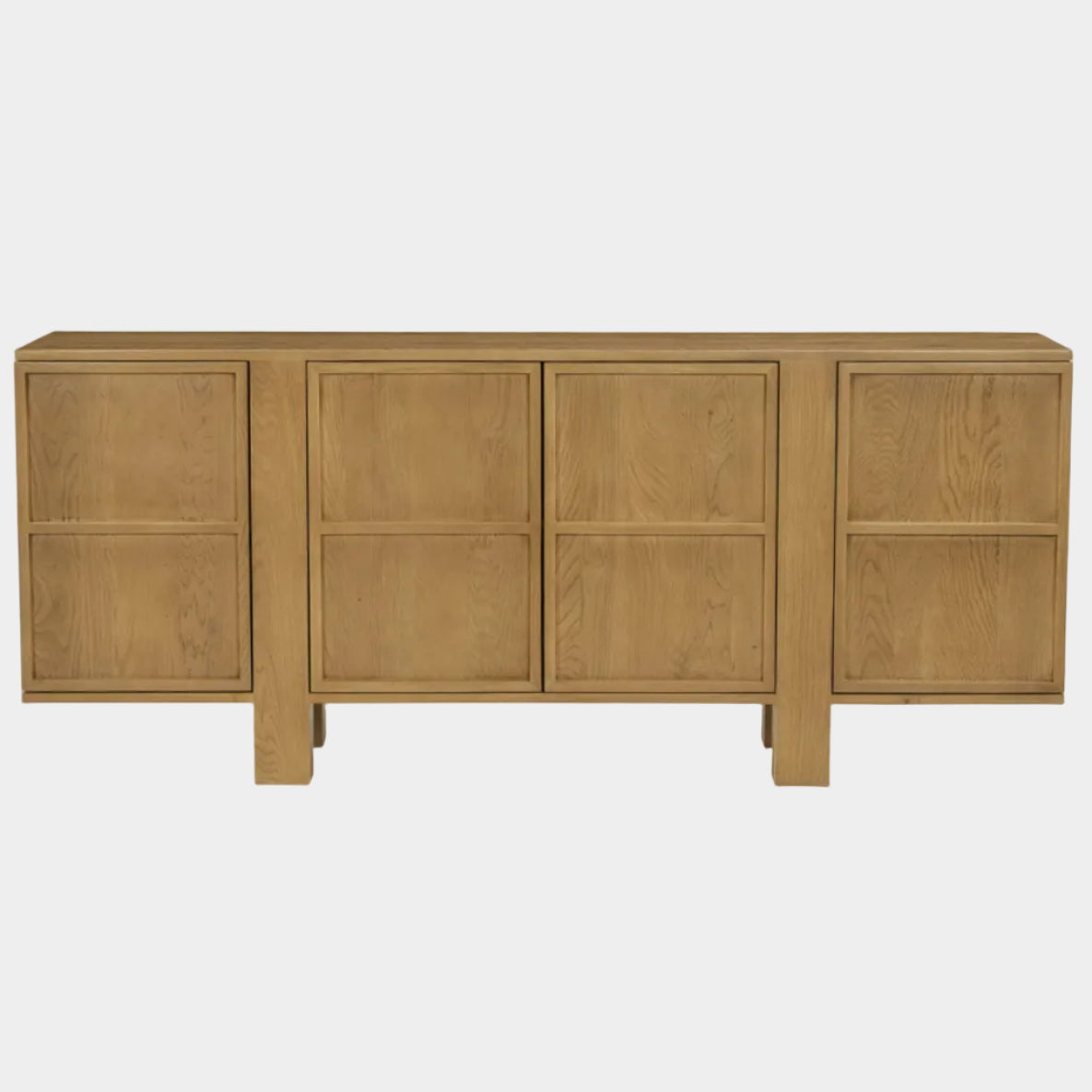 Henley Sideboard
