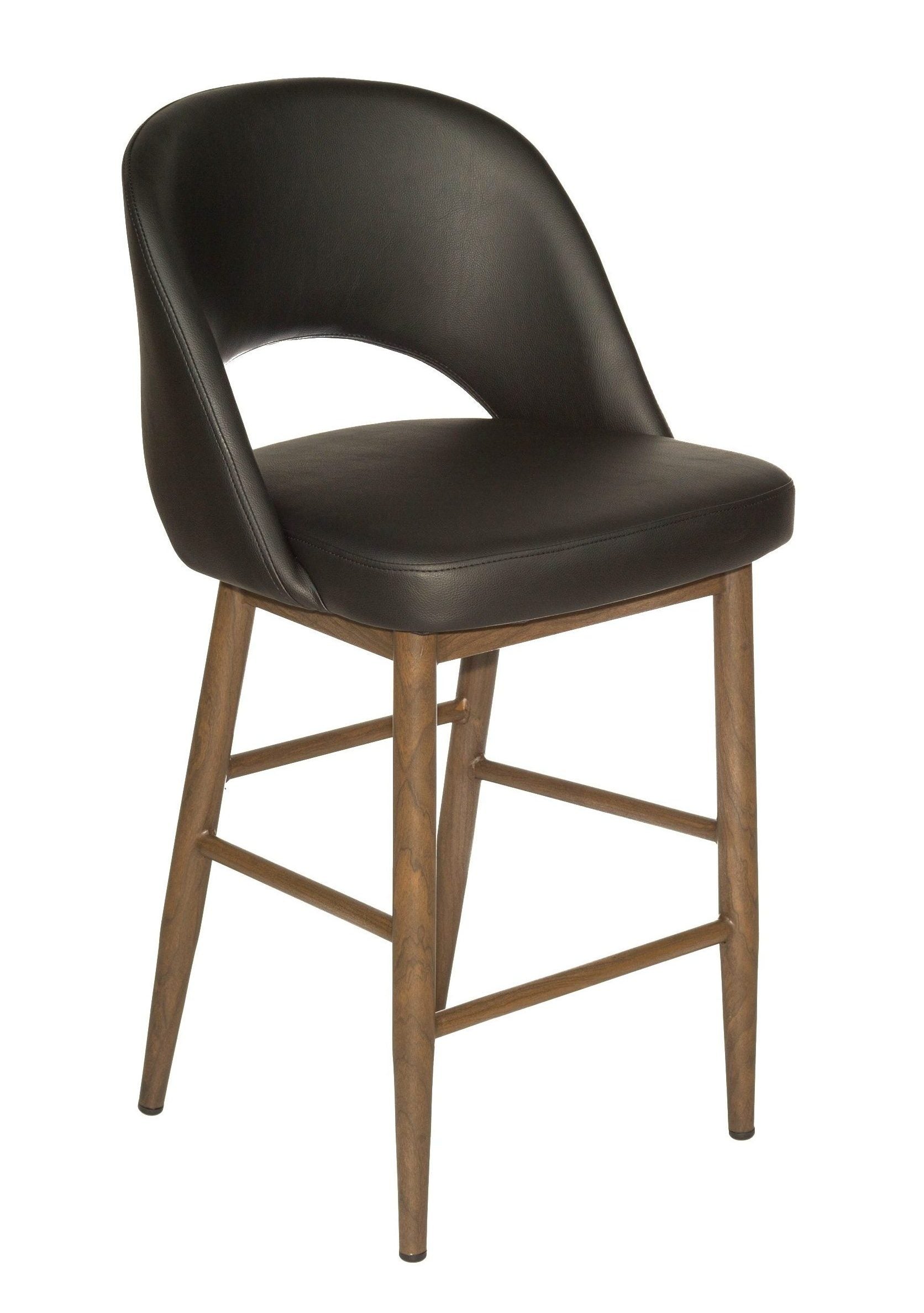 Tabouret Henrick