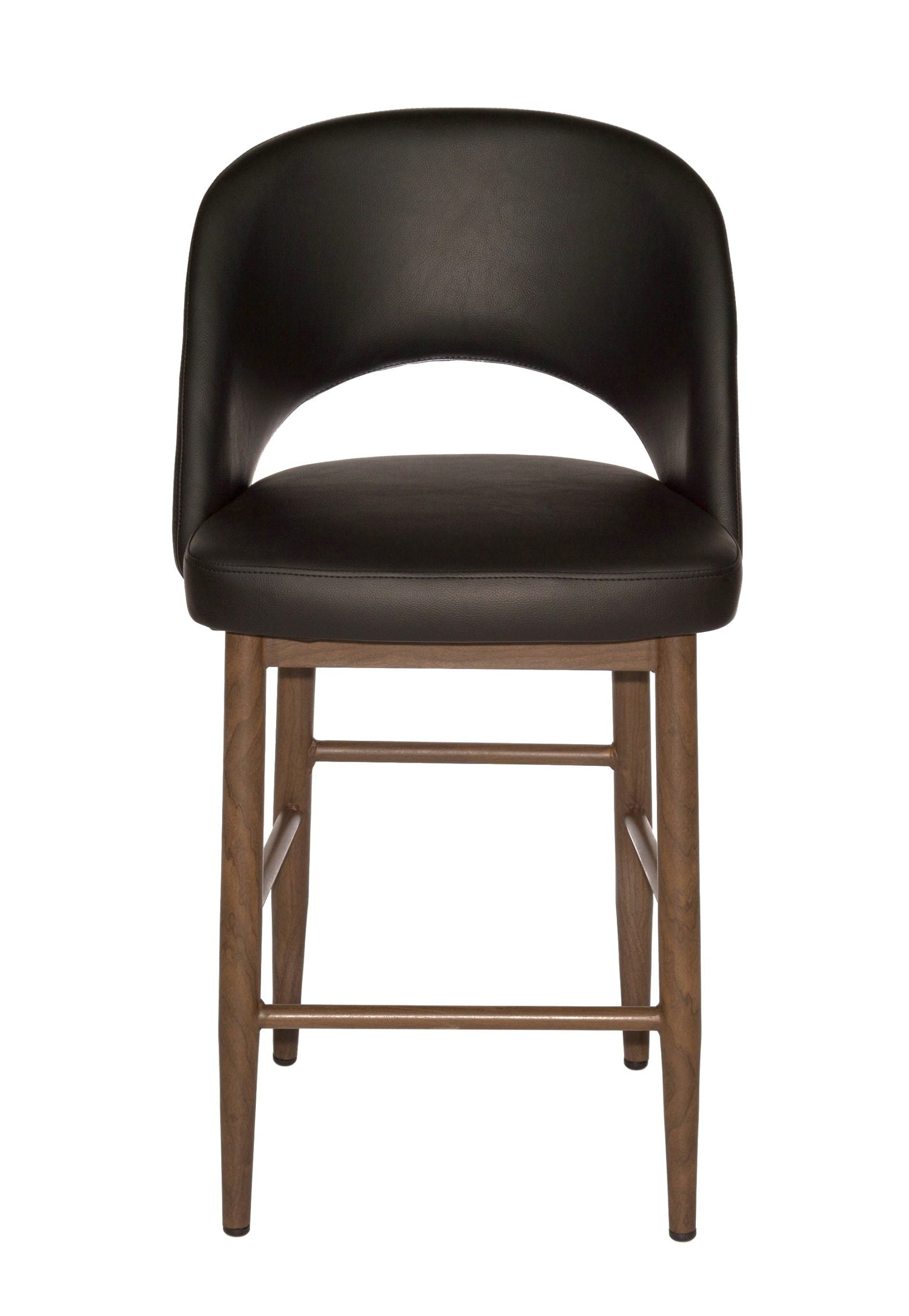 Henrick Stool