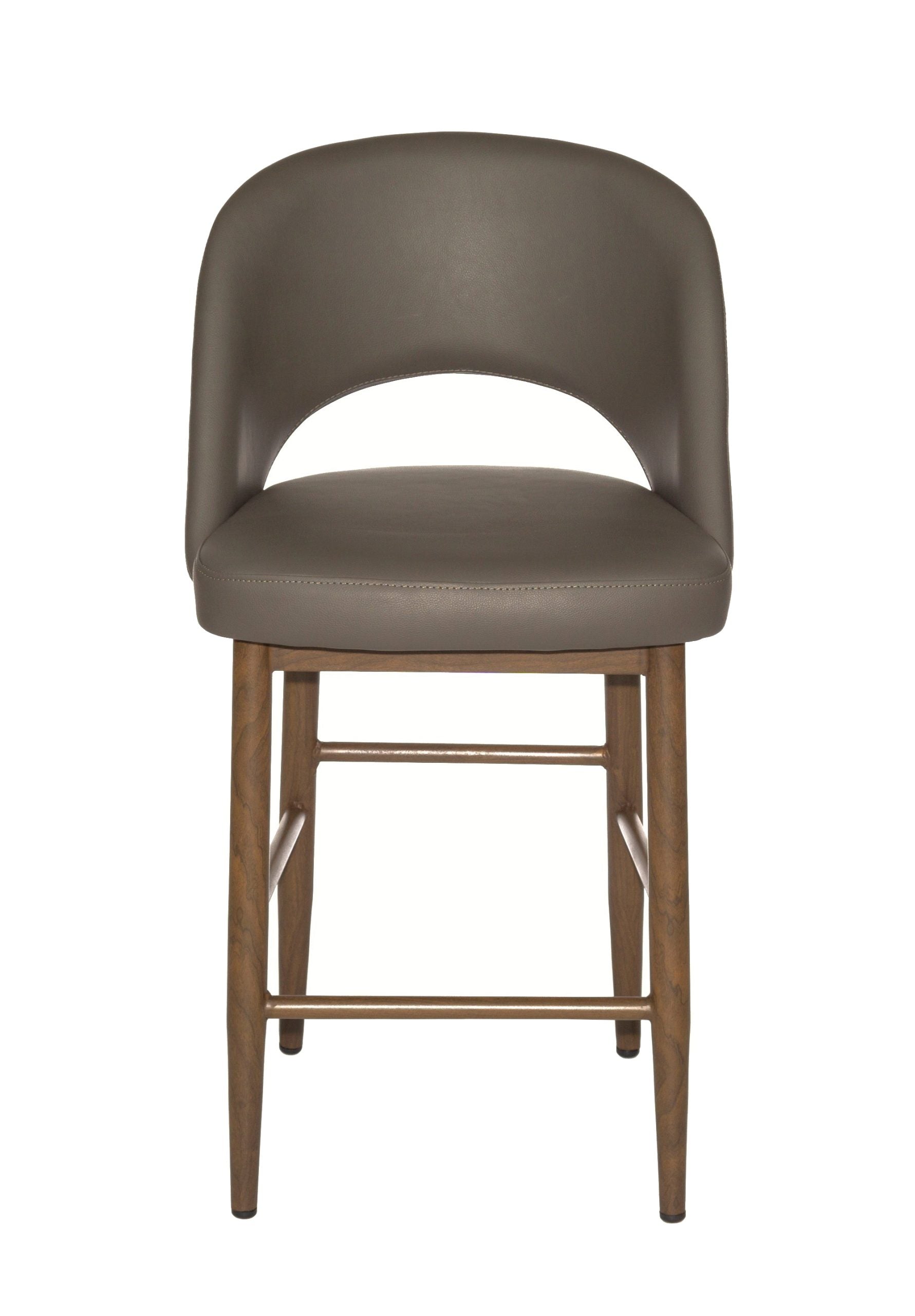 Henrick Stool