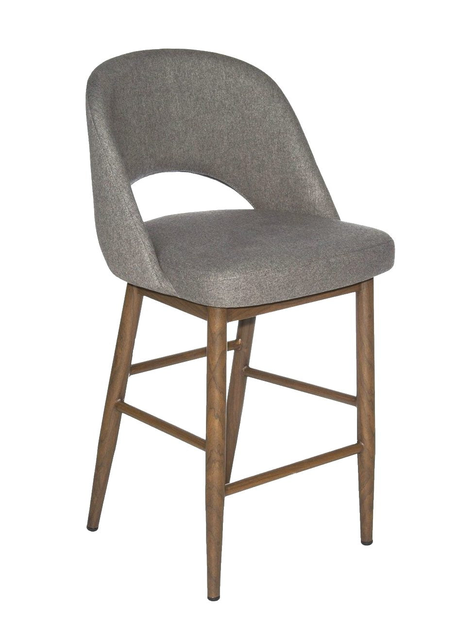 Tabouret Henrick