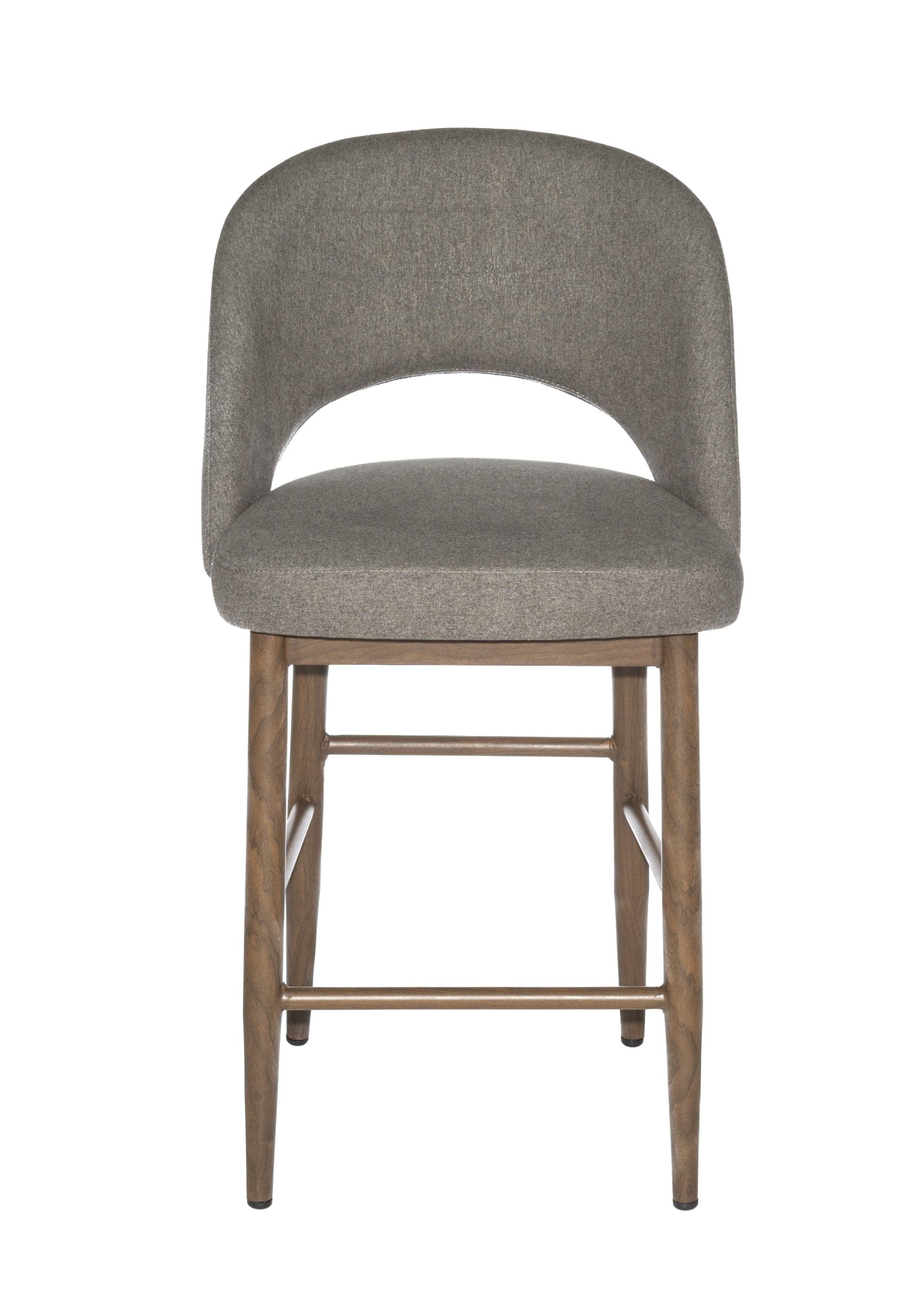 Henrick Stool