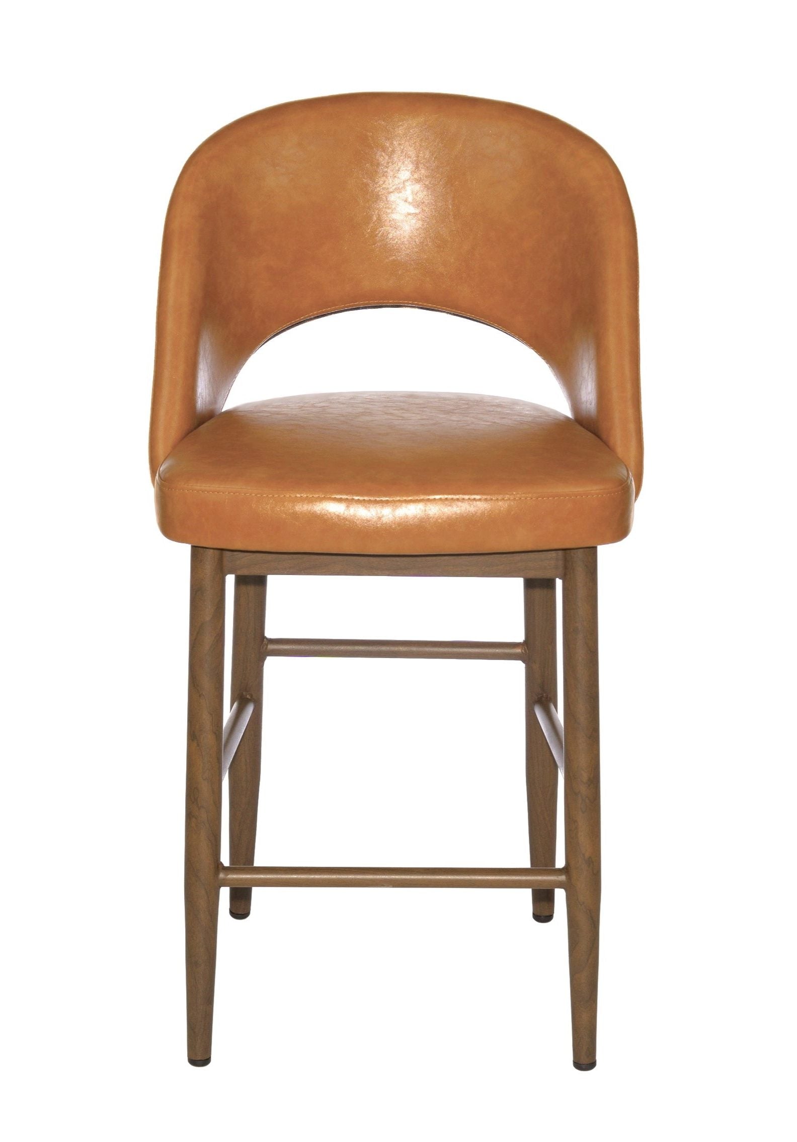 Henrick Stool