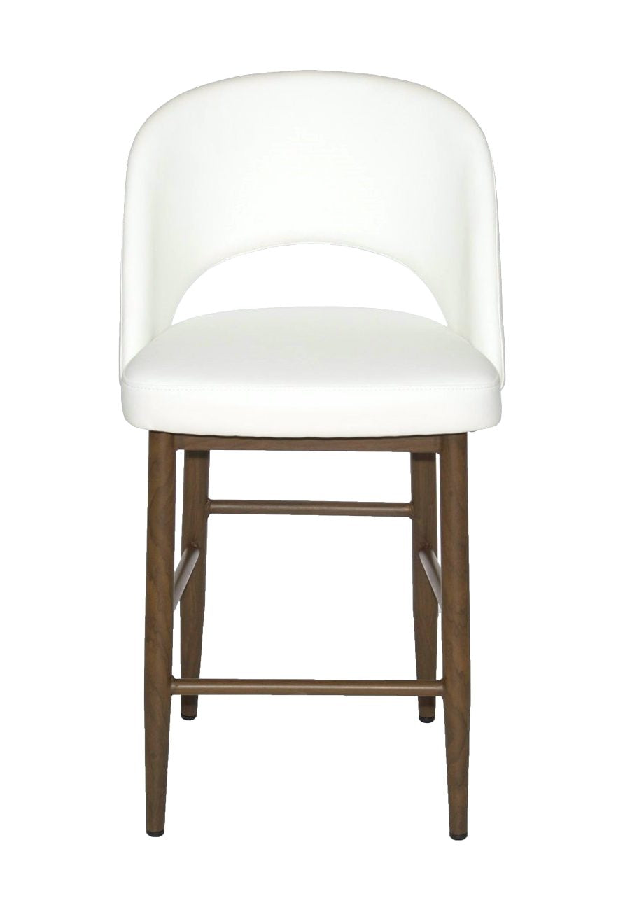 Tabouret Henrick