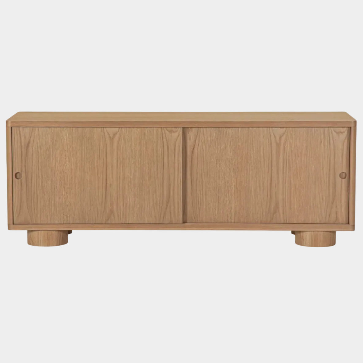 Hobbs Media Unit