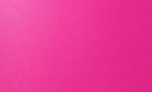 Swatch Image