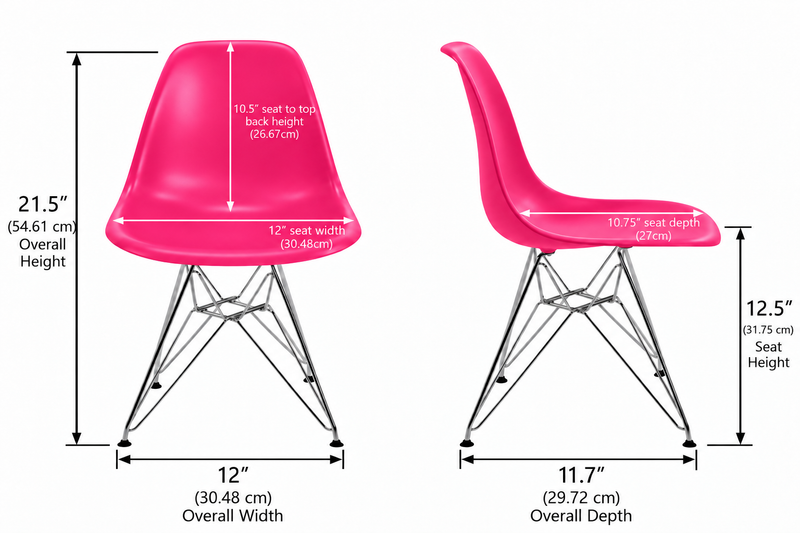 Variant Dimensions Image