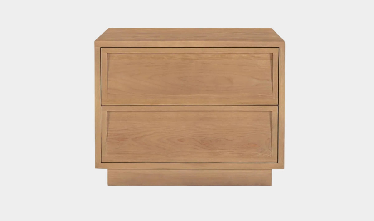 Hudson Nightstand