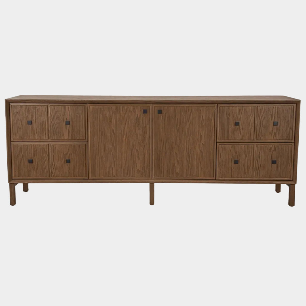 Hugo Sideboard