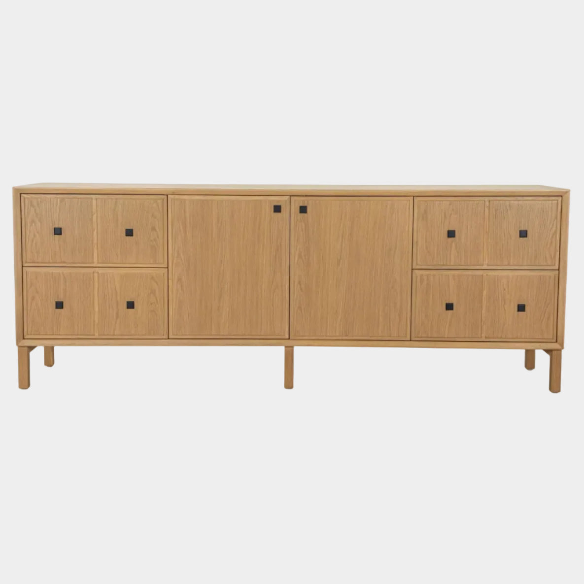Hugo Sideboard