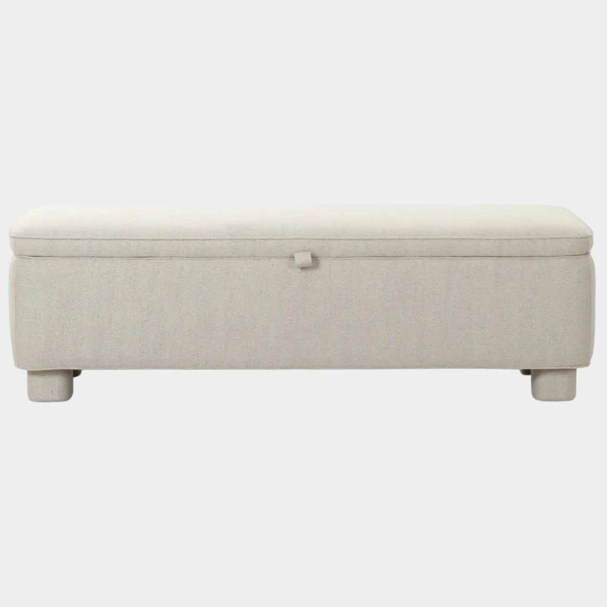Ichigo Storage Bench