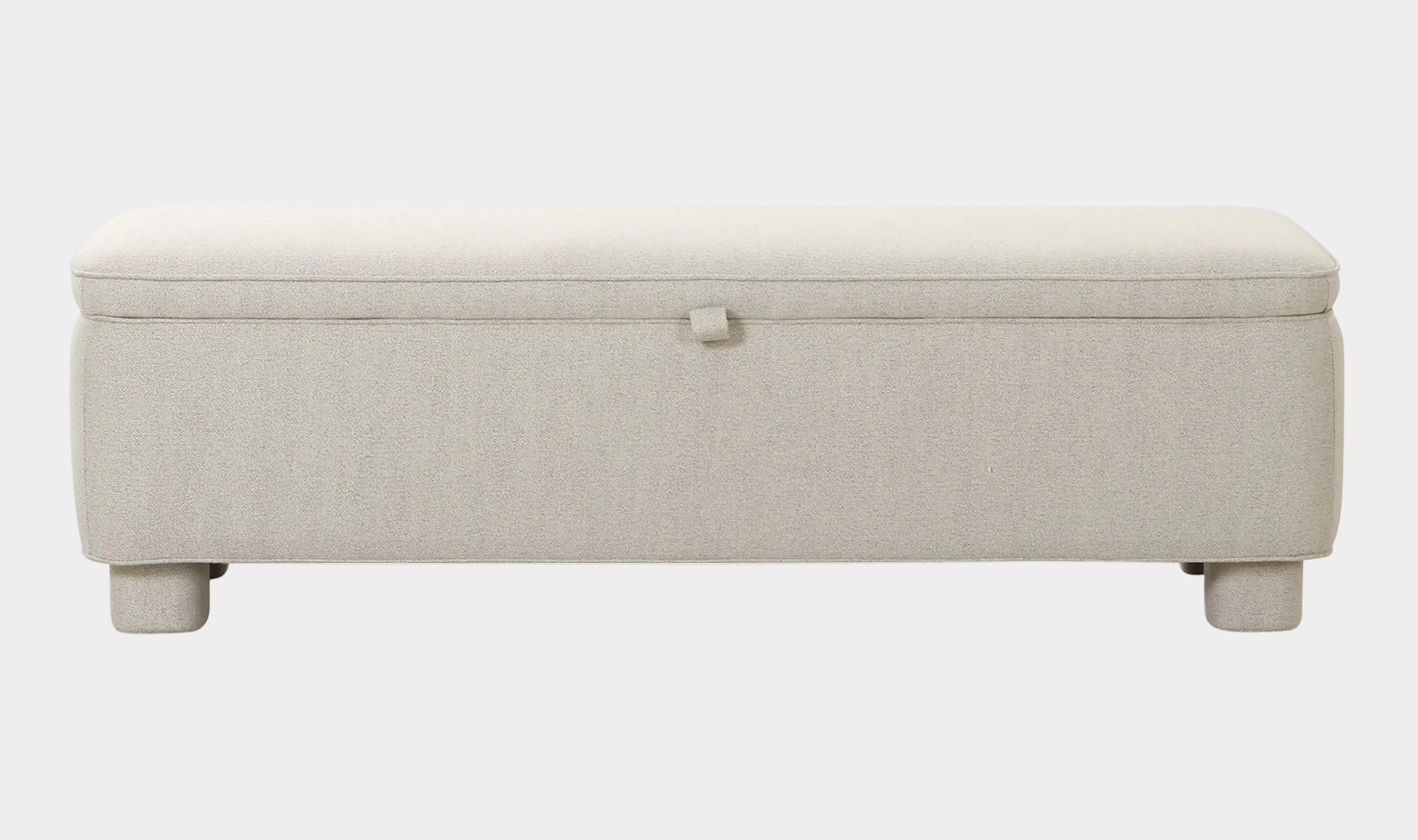 Ichigo Storage Bench