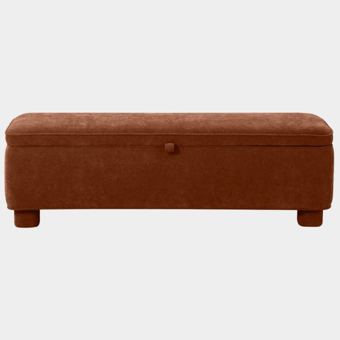 Ichigo Storage Bench