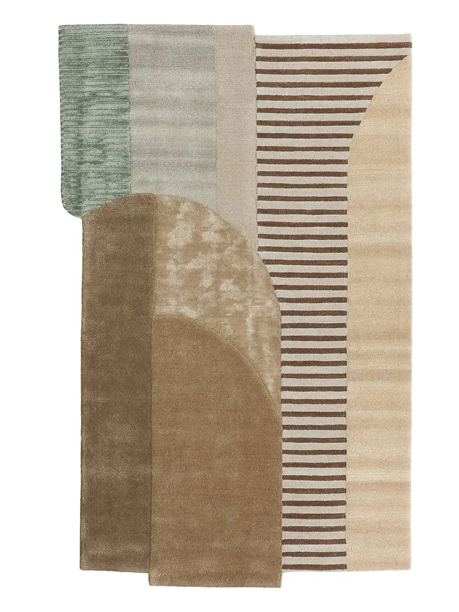 Iconic ICO20 Rug