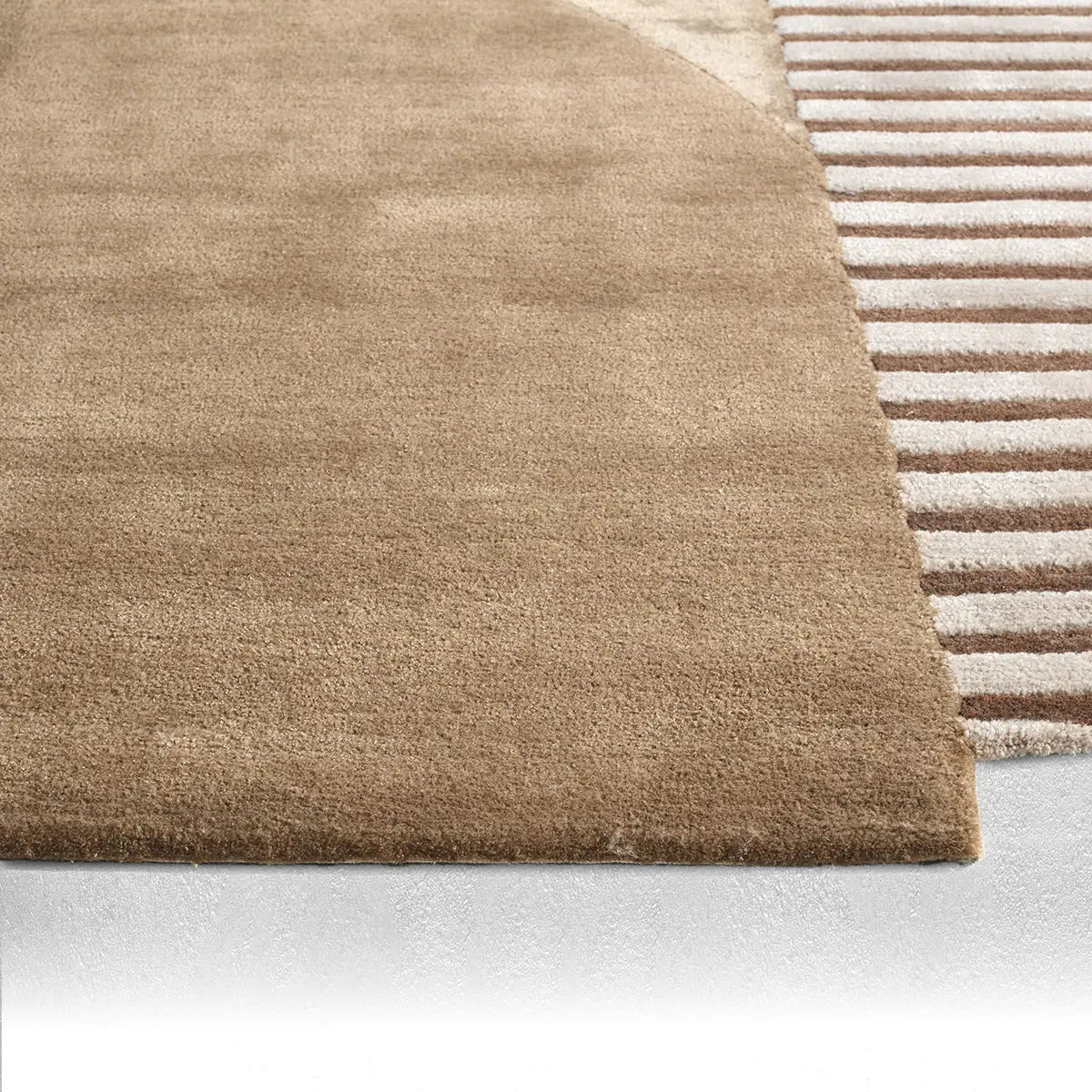 Iconic ICO20 Rug