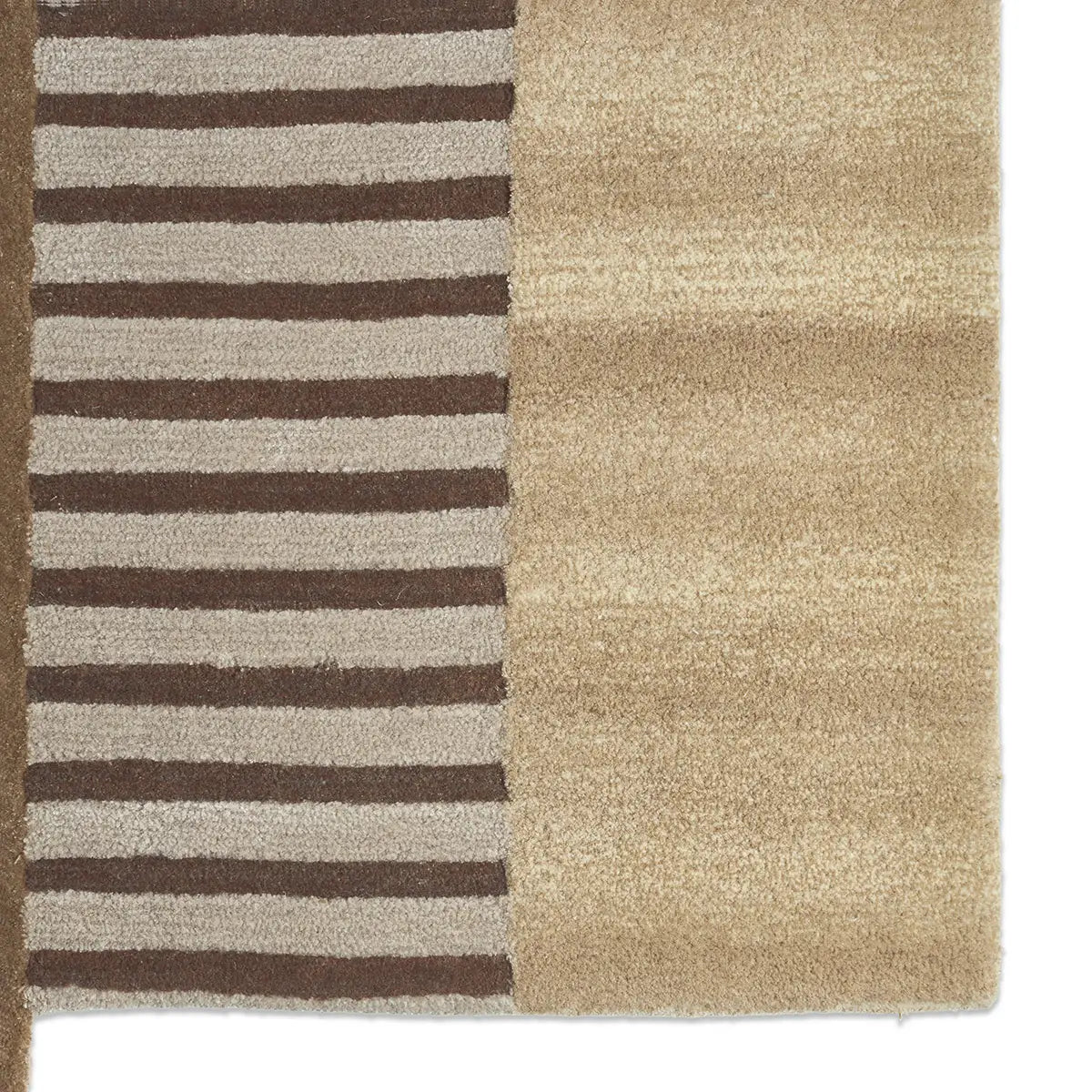 Iconic ICO20 Rug