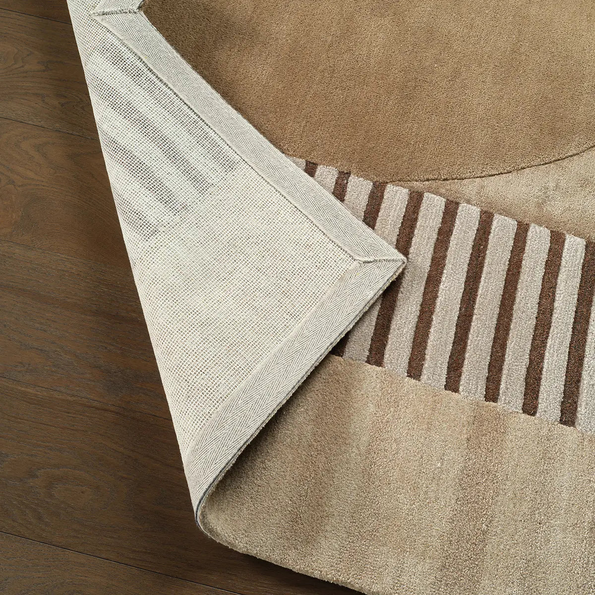 Iconic ICO20 Rug