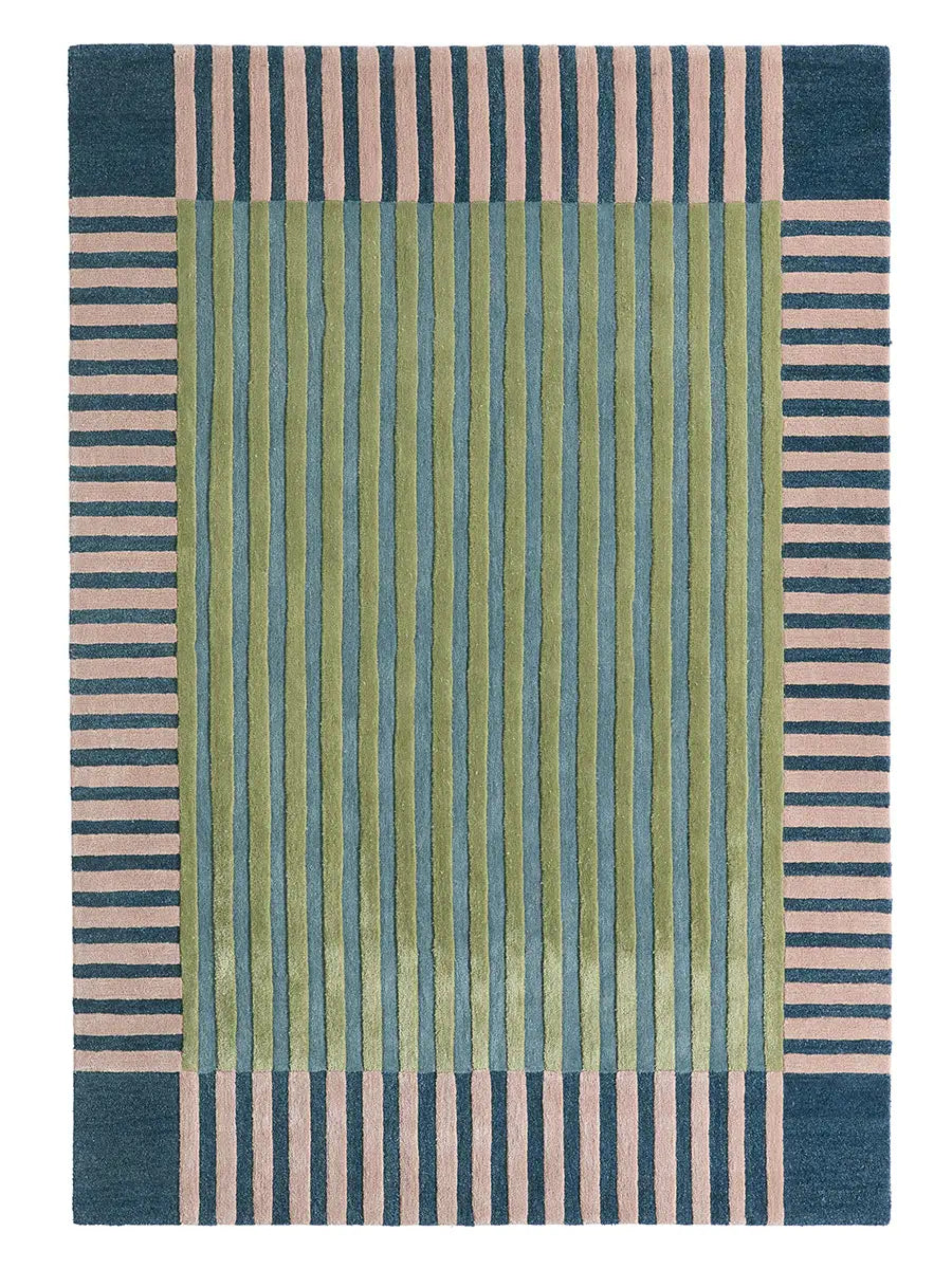 Iconic ICO21 Rug