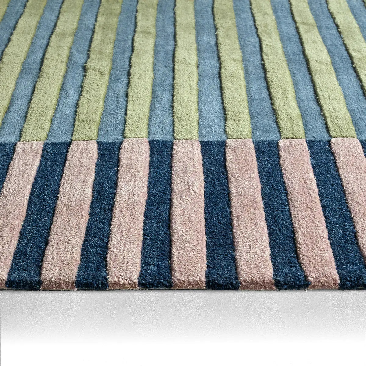 Iconic ICO21 Rug