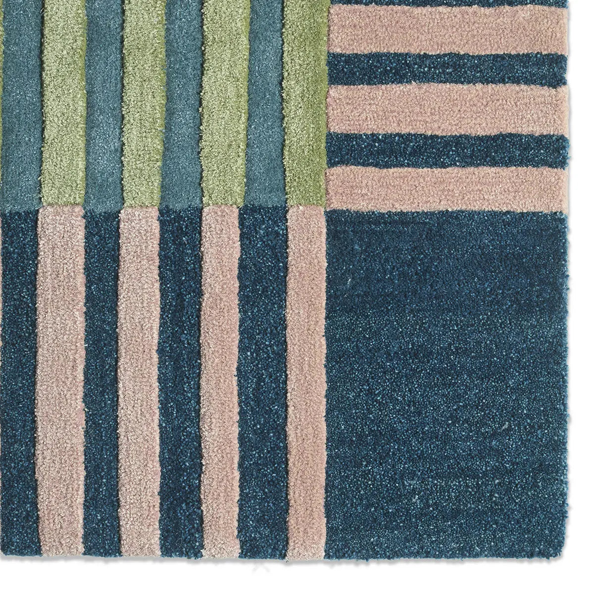Iconic ICO21 Rug