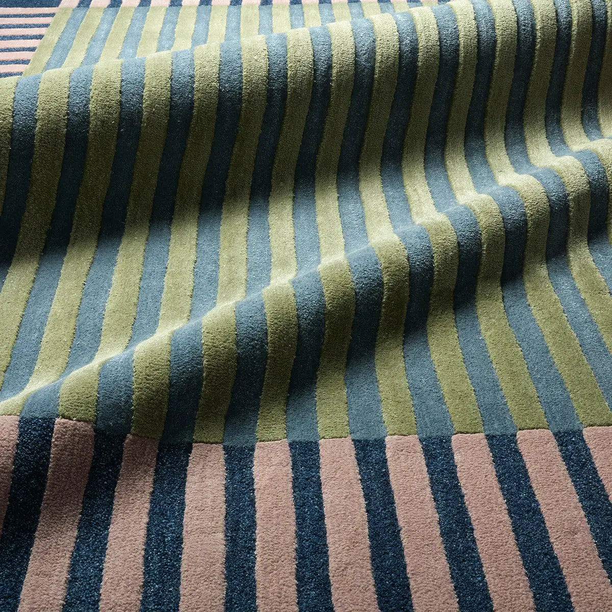 Iconic ICO21 Rug