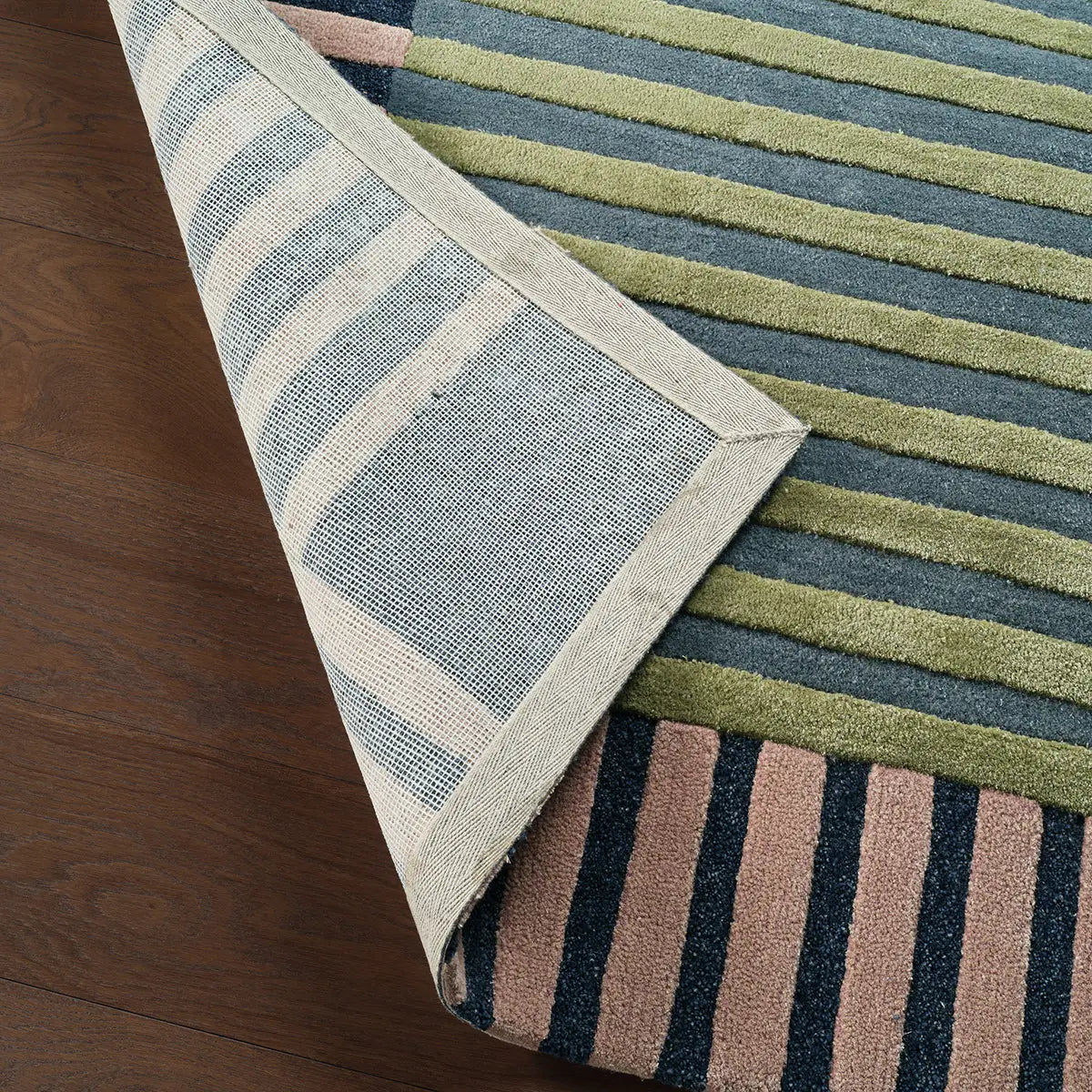 Iconic ICO21 Rug