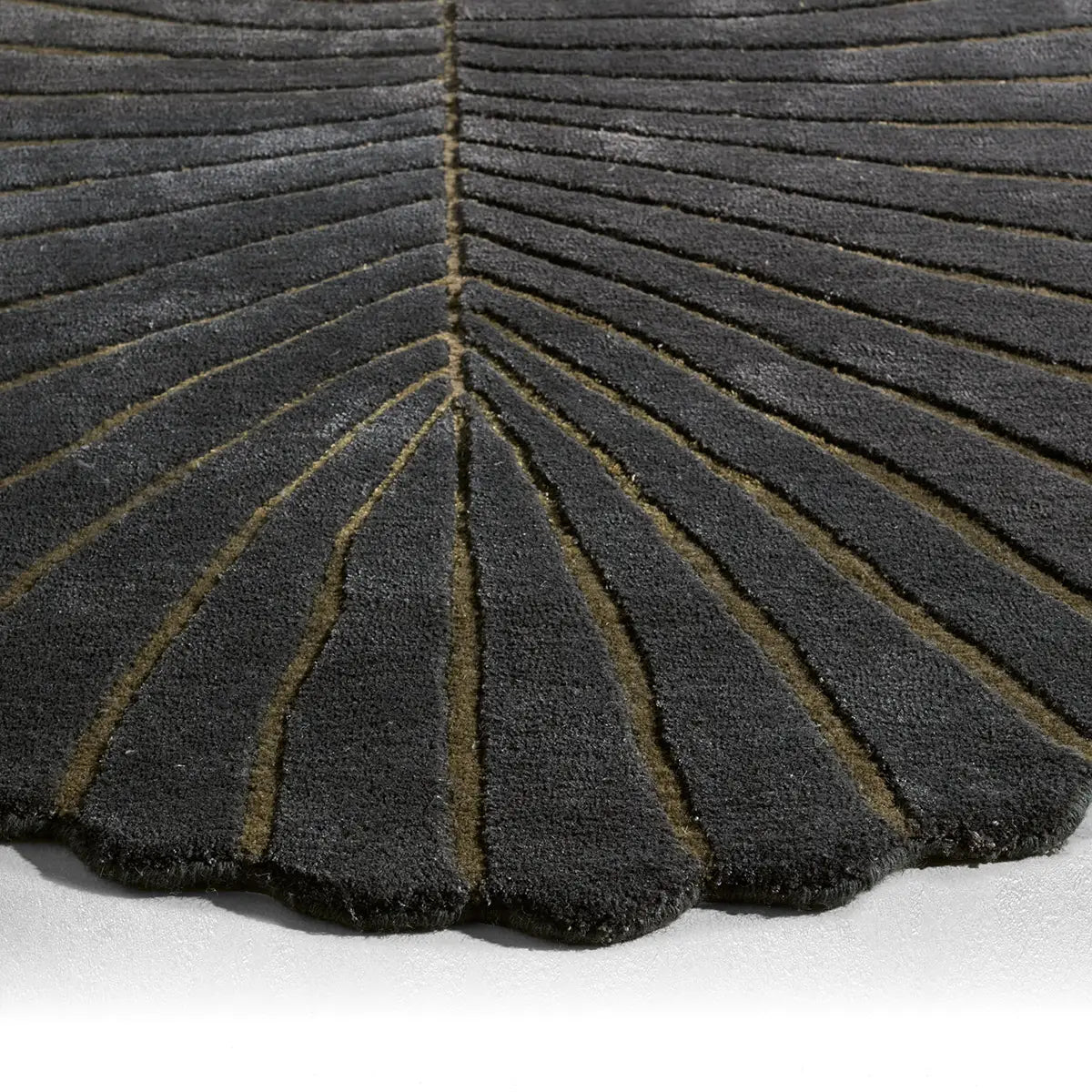 Iconic Rug
