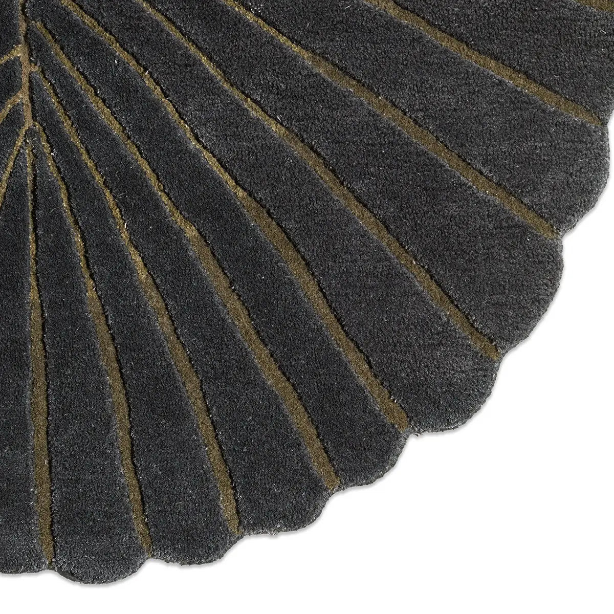 Iconic Rug