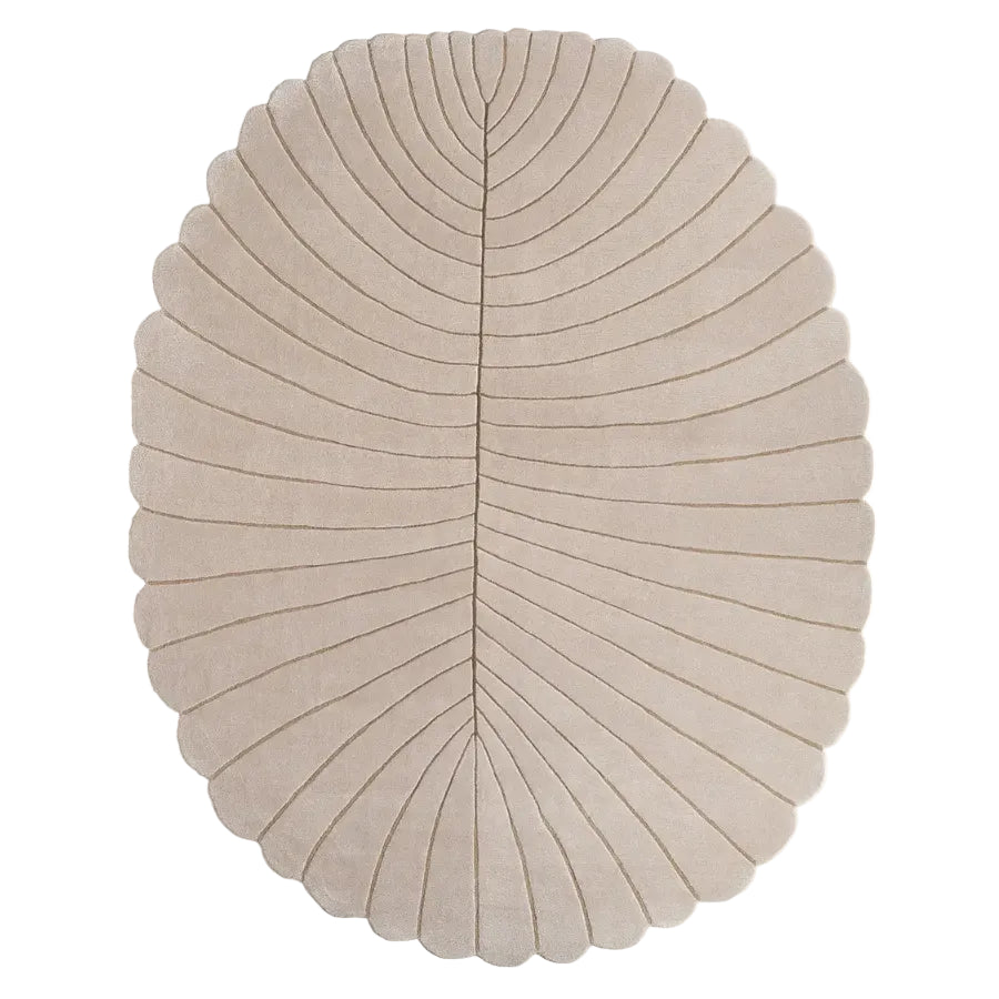 Iconic Rug
