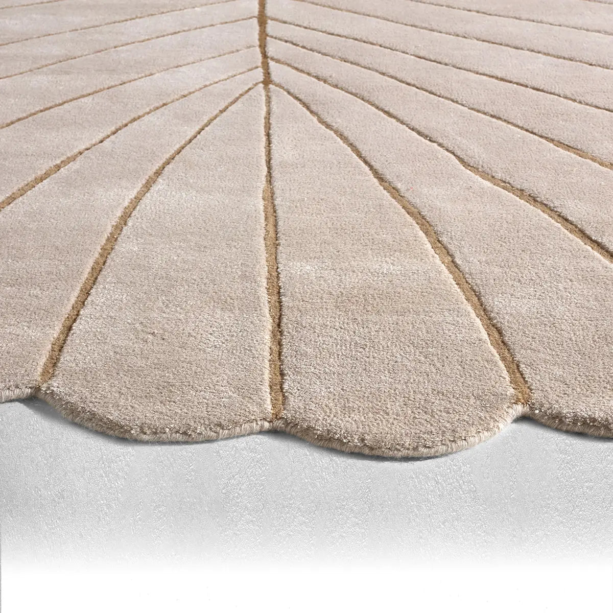 Iconic Rug