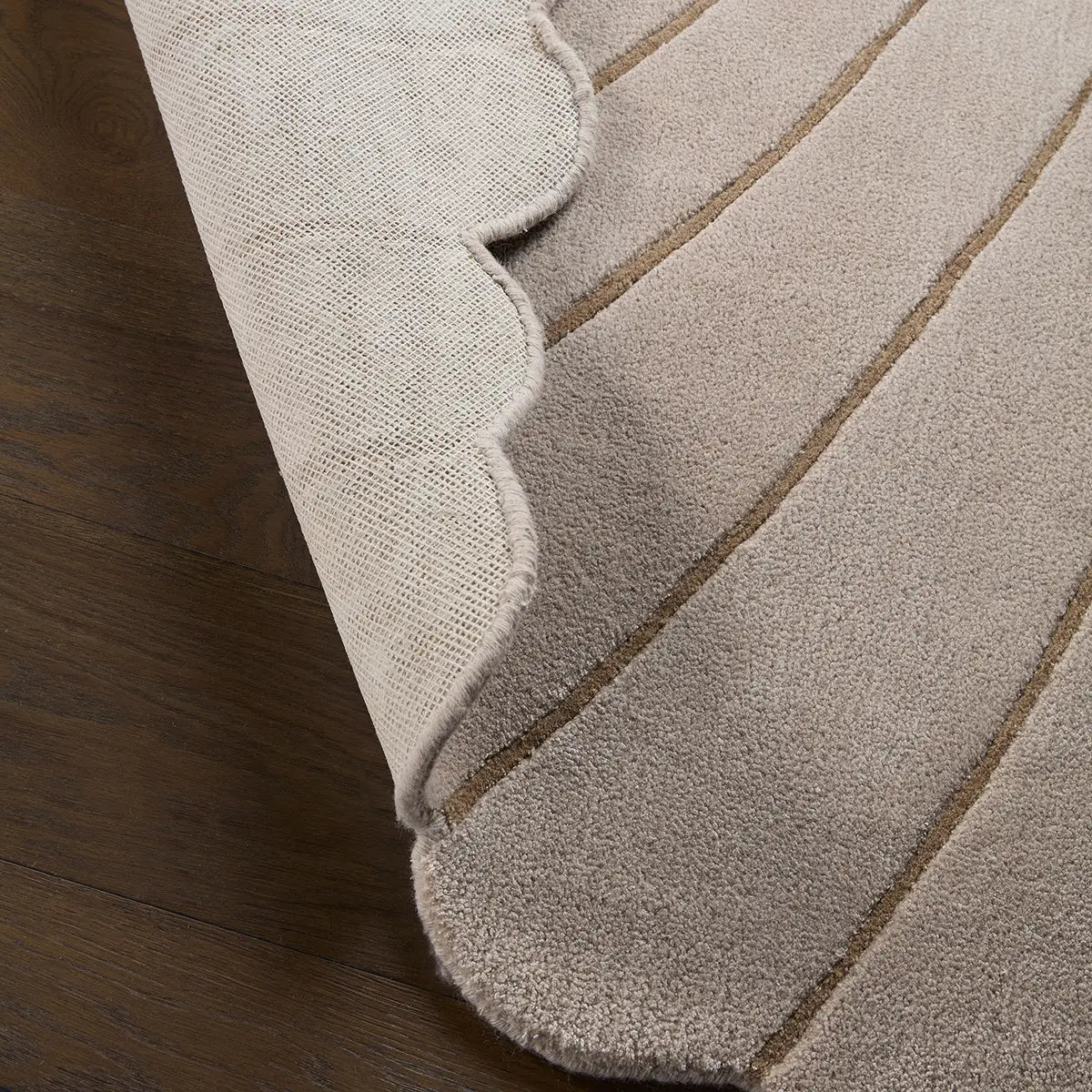 Iconic Rug