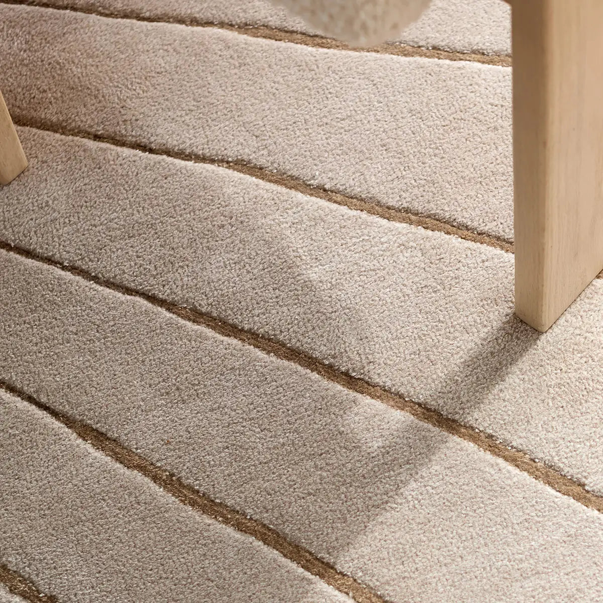 Iconic Rug