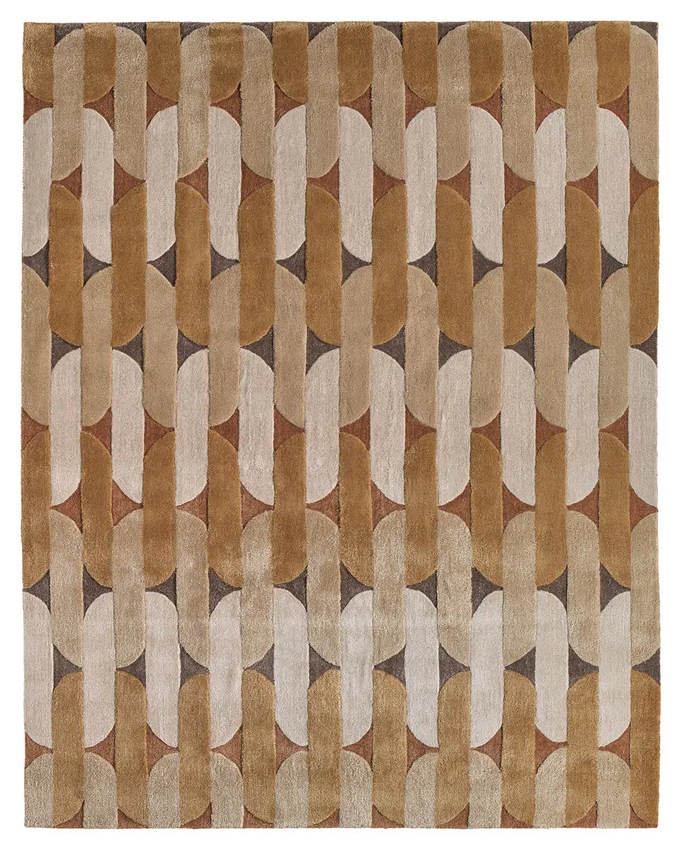 Iconic ICO28 Rug