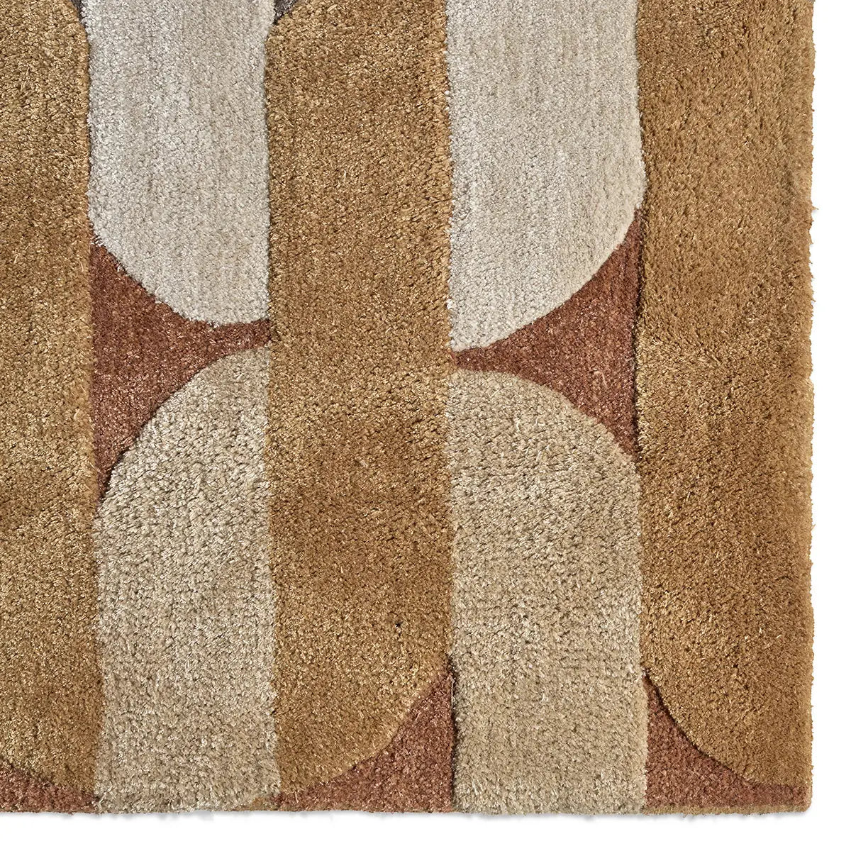 Iconic ICO28 Rug