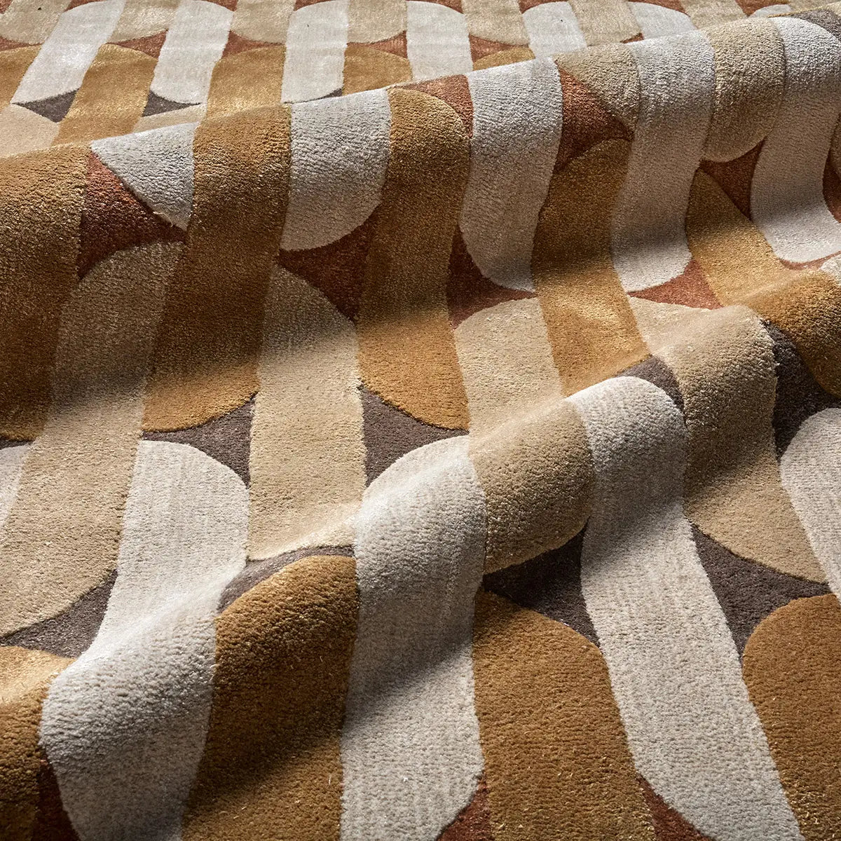 Iconic ICO28 Rug