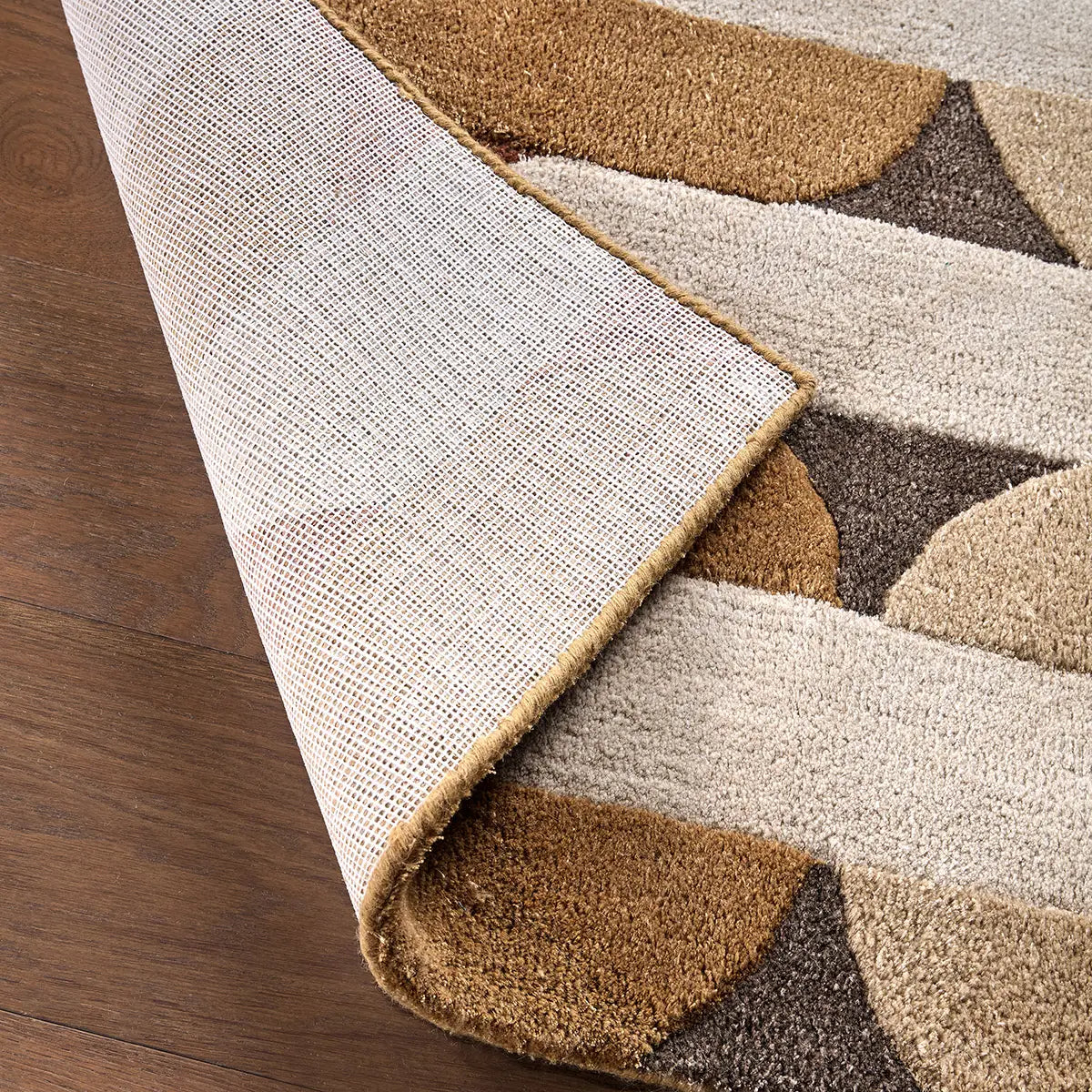 Iconic ICO28 Rug