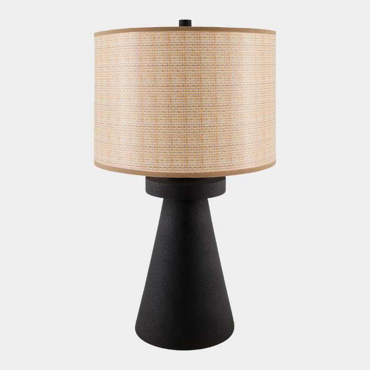 Icacos Accent Table Lamp