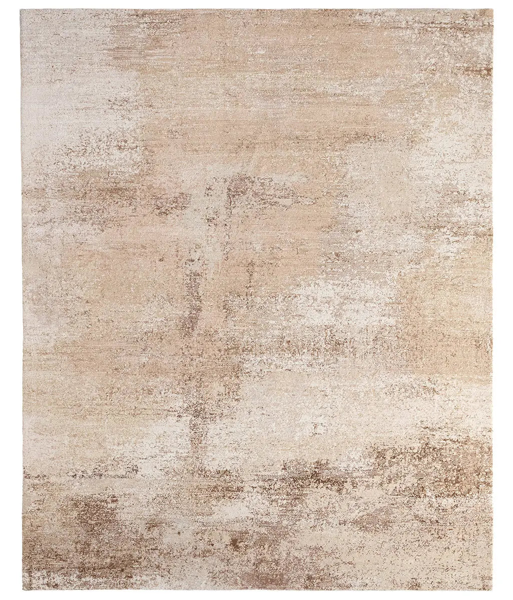 In The After Glow IGK05 Rug