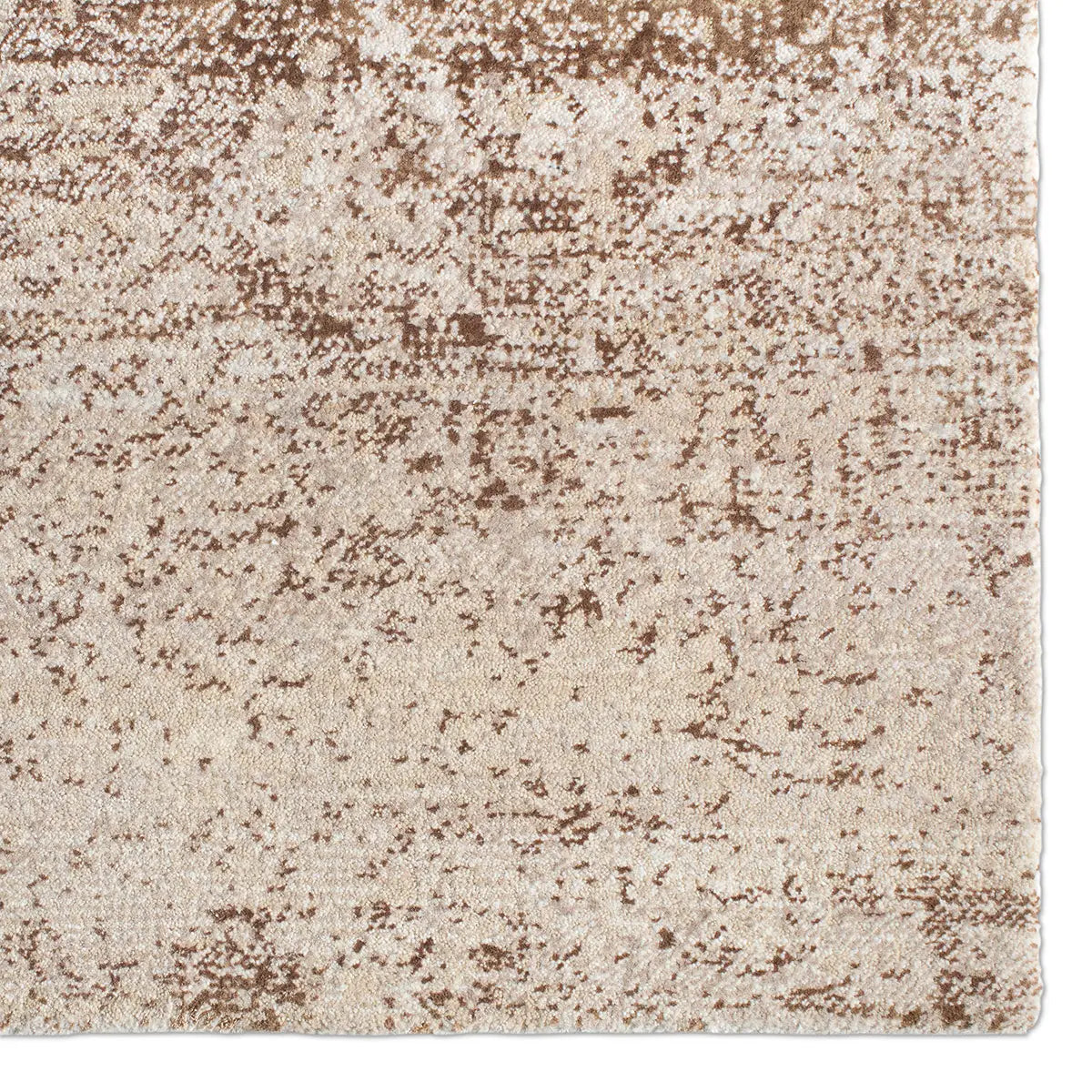 In The After Glow IGK05 Rug