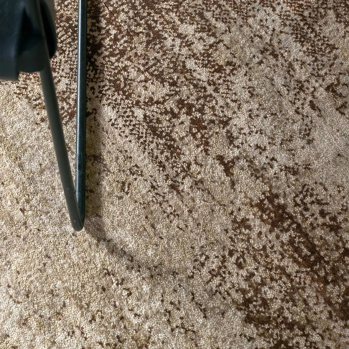 In The After Glow IGK05 Rug