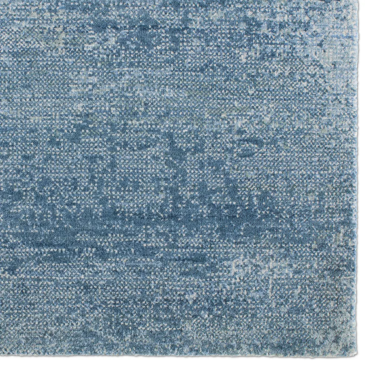 In The After Glow IGK06 Rug
