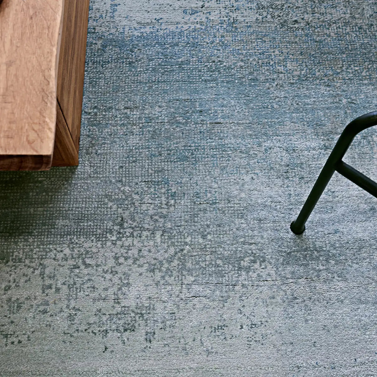In The After Glow IGK06 Rug