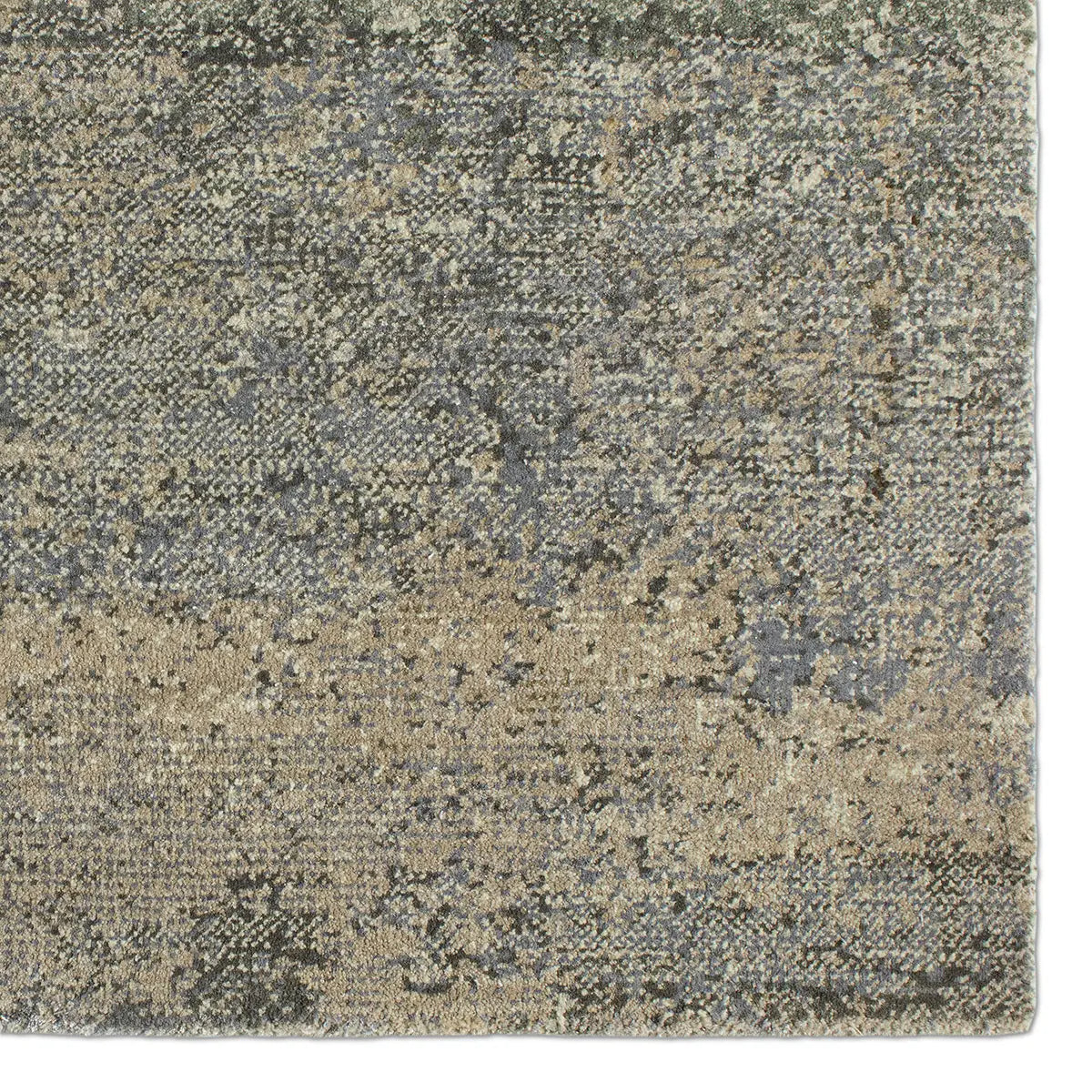 In The After Glow IGK07 Rug