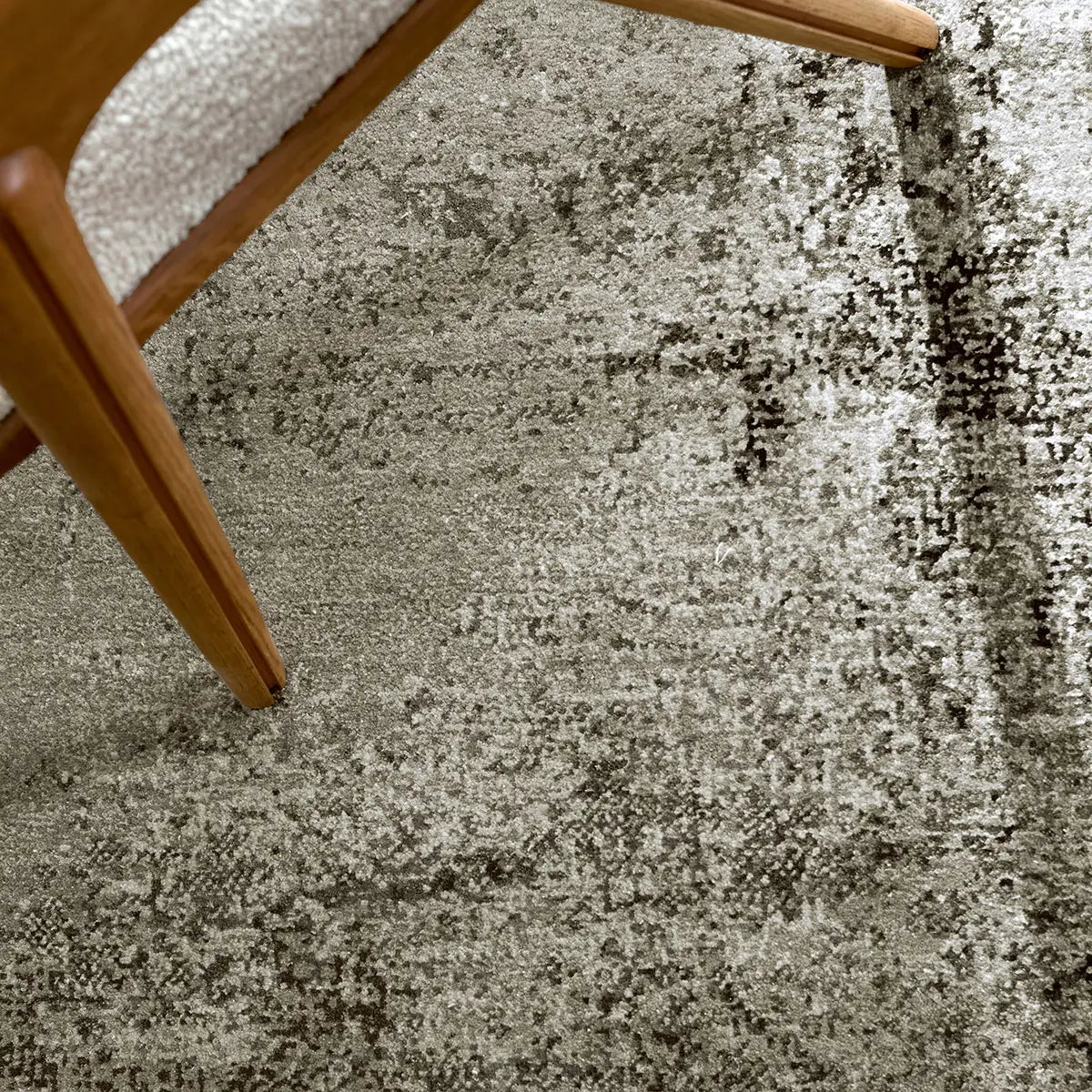 In The After Glow IGK07 Rug