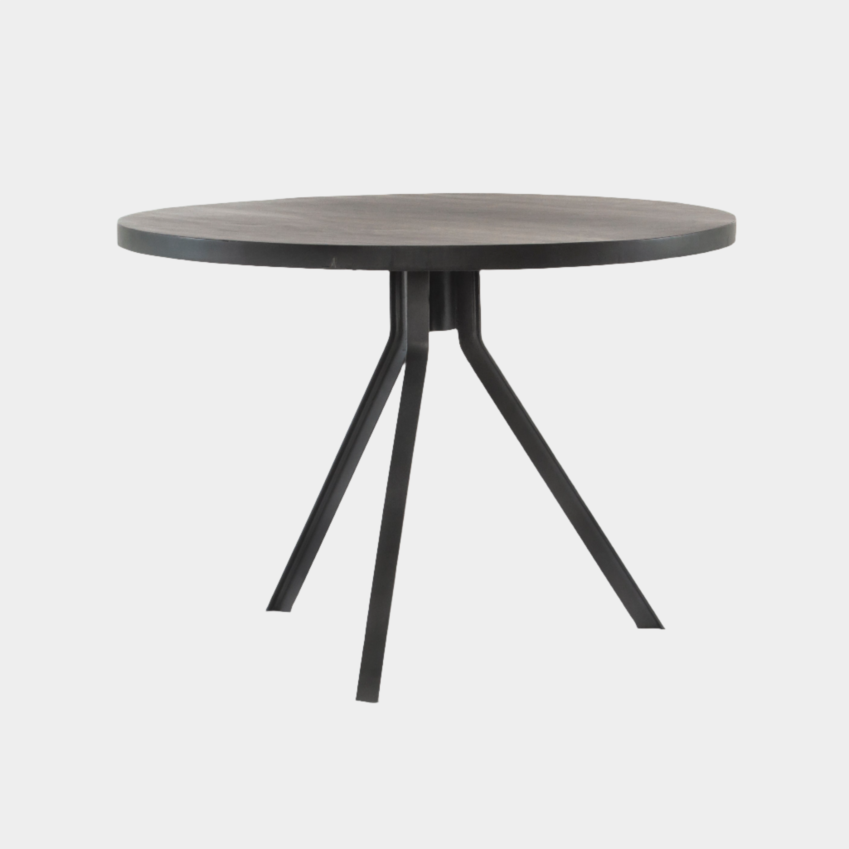 Seneca Dining Table