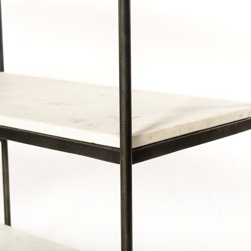 Lily Console Table