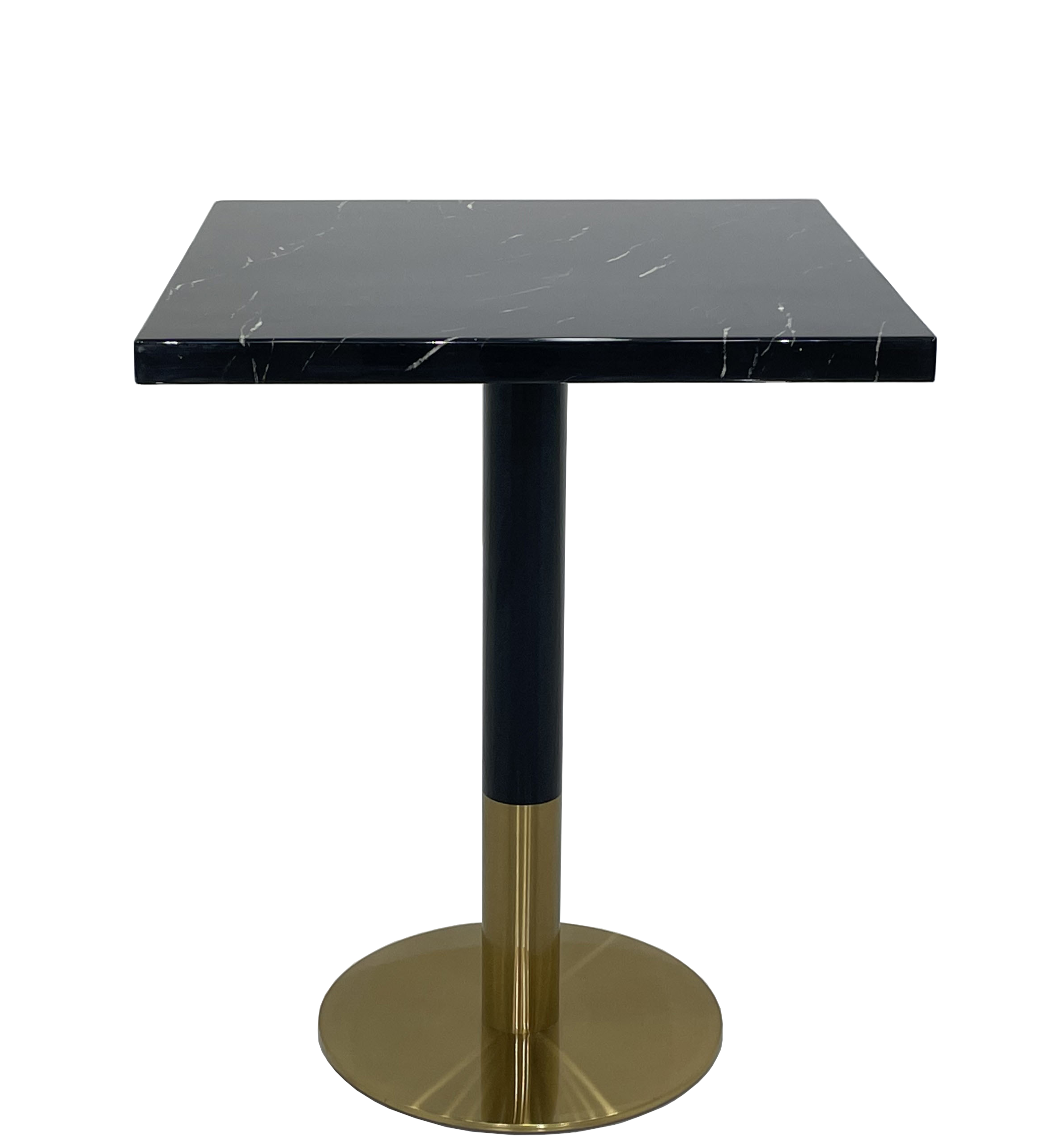 Ruby Square Dining Table