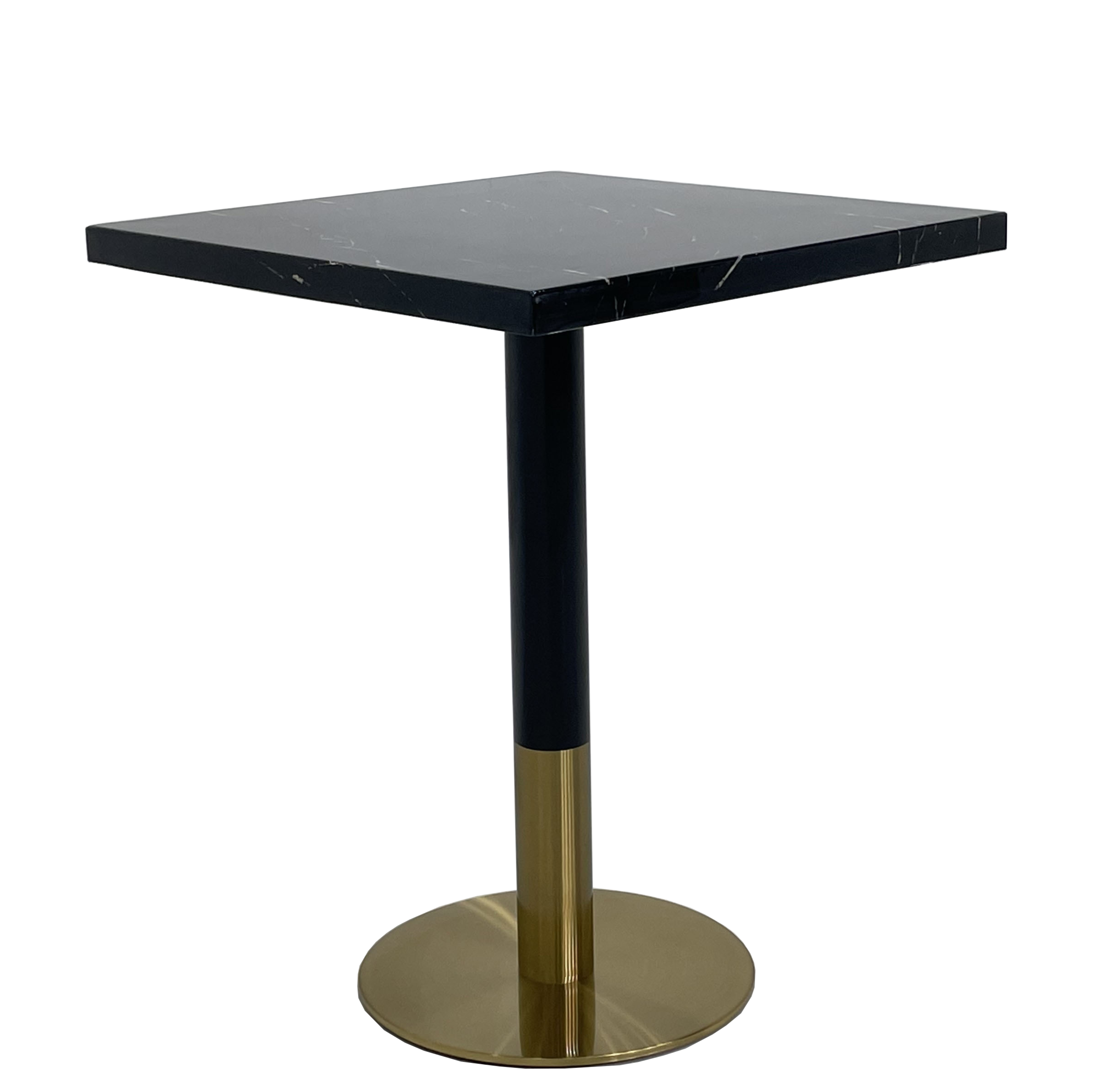 Ruby Square Dining Table